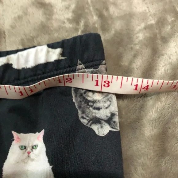 Size S Leggings by See You Monday - Picture 8 of 9